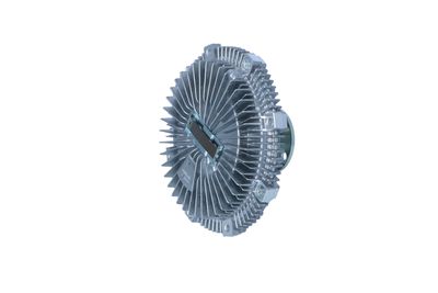 CUPLA VENTILATOR RADIATOR NRF 49634 11