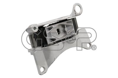 Подвеска, двигатель GSP 533905 для RENAULT FLUENCE
