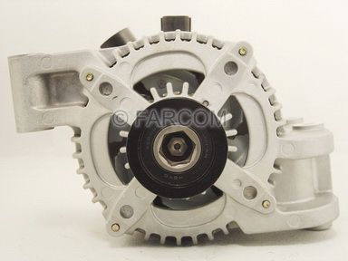 Генератор FARCOM 112485 для VOLVO C30