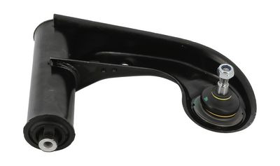 LENKER RADAUFHäNGUNG