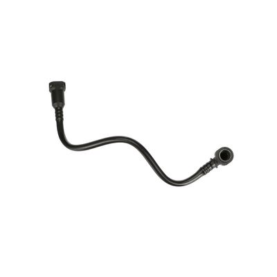 FURTUN COMBUSTIBIL GATES MFL1179 62