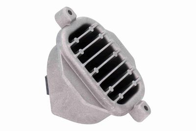 Ohjainlaite, valo VEMO V10-73-0674