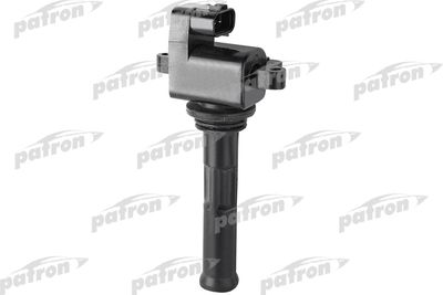 Катушка зажигания PATRON PCI1077 для LANCIA DELTA