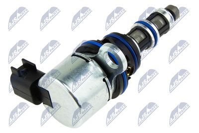 SUPAPA COMANDA POZ. ARBORE CU CAME NTY EFRCH006 1