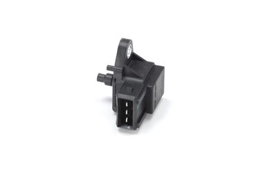 SENSOR SAUGROHRDRUCK CONTINENTAL/VDO 2803550420302 8