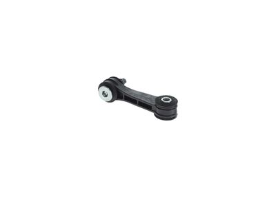 STANGE/STREBE STABILISATOR BOSCH 0986141306 26