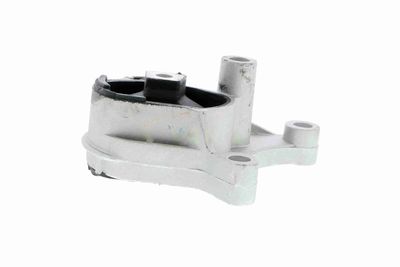 LAGERUNG MOTOR VAICO V250614 1