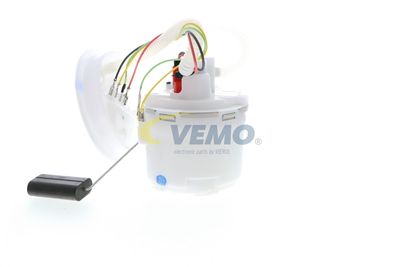 SISTEM ALIMENTARE CU COMBUSTIBIL VEMO V25090011 21