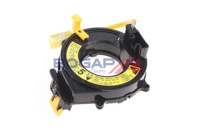 ARC SPIRALA AIRBAG BOGAP T7310121 6