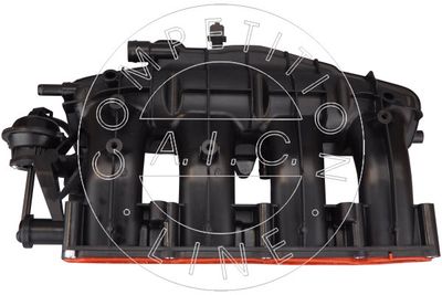 MODUL CONDUCTA ADMISIE AIC 57061 3