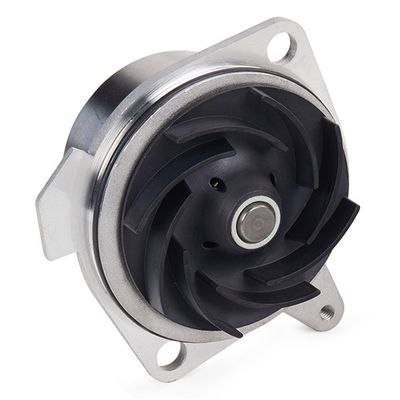 водна помпа, охлаждане на двигателя RIDEX 1260W0165
