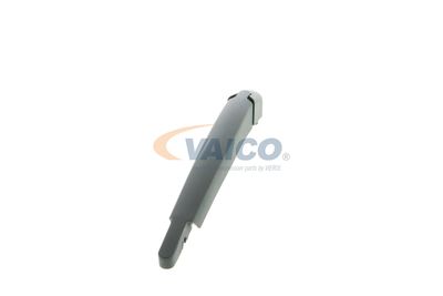 WISCHARM SCHEIBENREINIGUNG VAICO V258189 25