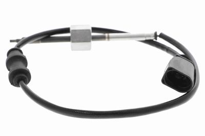 SENSOR ABGASTEMPERATUR