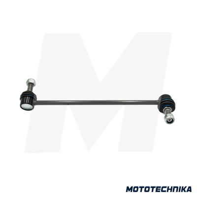 MOTOTECHNIKA Šarnyro stabilizatorius