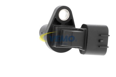 SENZOR POZITIE AX CU CAME VEMO V64720040 45