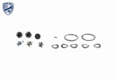 SENSOR ZüNDIMPULS VEMO V10721215 2