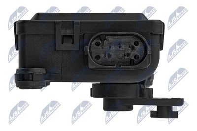 ELEMENT DE REGLARE CLAPETA CARBURATOR NTY CNGWW013 4