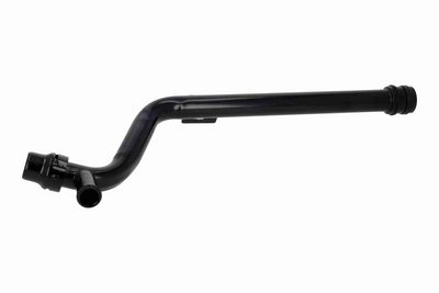 CUPLAJ CONDUCTA LICHID RACIRE