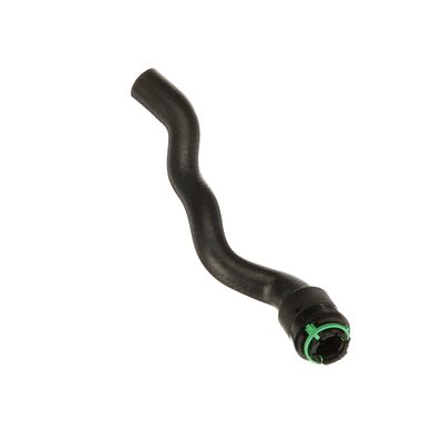 HEIZUNGSSCHLAUCH GATES 021629 53