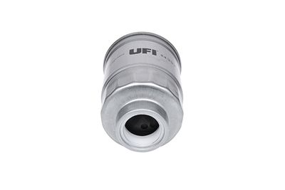 KRAFTSTOFFFILTER CONTINENTAL 28000241982 1