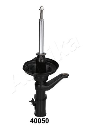 Shock Absorber MA-40050