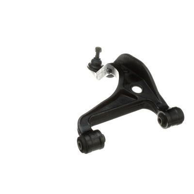 LENKER RADAUFHäNGUNG DELPHI TC7323 48