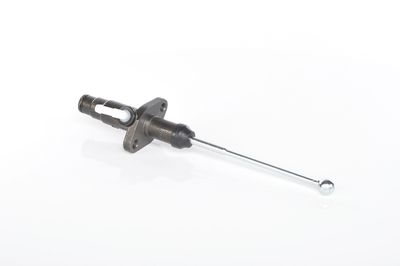 GEBERZYLINDER KUPPLUNG BOSCH 0986486084 7