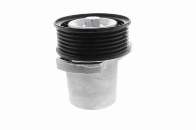 INTINZATOR CUREA CUREA DISTRIBUTIE VAICO V250445 5