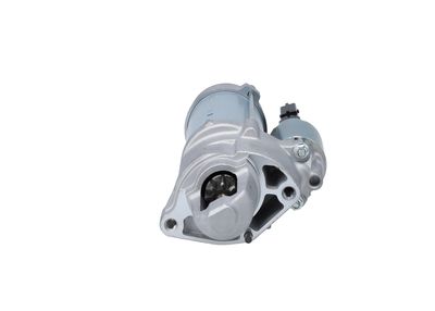 STARTER BOSCH 1986S01428 6