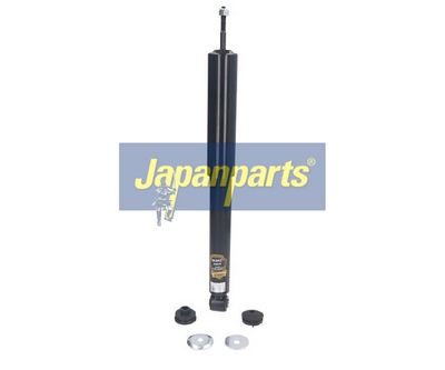 JAPANPARTS Amortizatorius