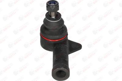 CAP DE BARA BIRTH RD0656 10