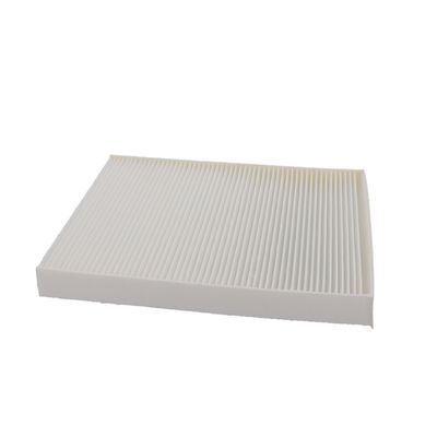 FILTER INNENRAUMLUFT CORTECO 21653020 34