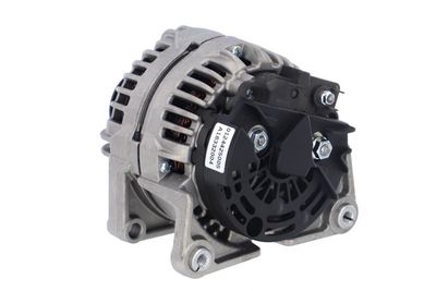 GENERATOR / ALTERNATOR REMANTE 011003000857R 21