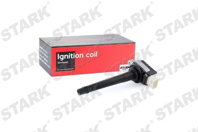 Катушка зажигания Stark SKCO-0070356 для RENAULT FLUENCE