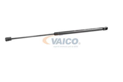 AMORTIZOR PORTBAGAJ VAICO V400732 35