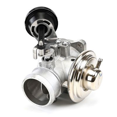 SUPAPA EGR DELPHI EG1031212B1 21