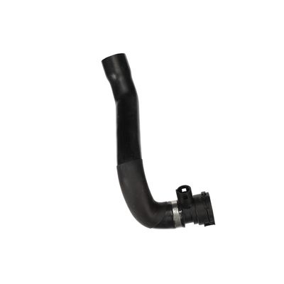 FURTUN RADIATOR GATES 052893 65