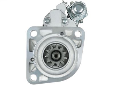 AS-PL Starter