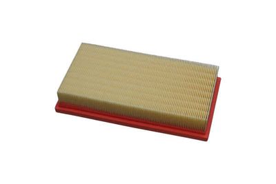 FILTRU AER AMC Filter FAF10216 5