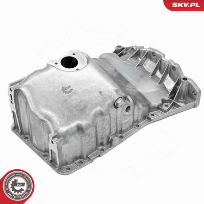 BAIE ULEI ESEN SKV 48SKV861 1