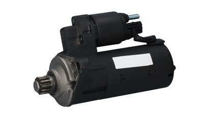 STARTER VALEO 458845 6