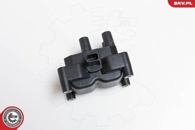 Ignition Coil 03SKV108