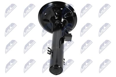 AMORTIZOR NTY ABM027 17