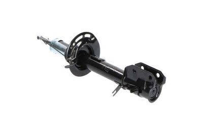 AMORTIZOR Kavo Parts SSA8508 25