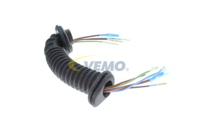 SET REPARATIE SET CABLURI VEMO V10830035 44