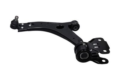 носач, окачване на колелата Kavo Parts SCA-11636