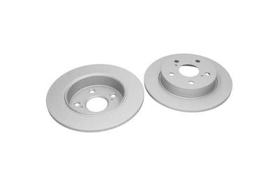DISC FRANA Kavo Parts BR9565C 27