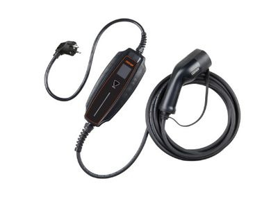 LADEKABEL ELEKTROFAHRZEUG ams-OSRAM OPC20A05 1
