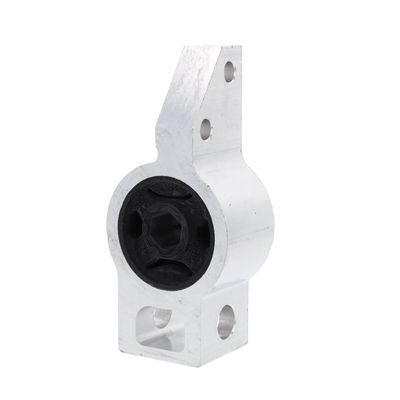 LAGERUNG LENKER CORTECO 80005075 3