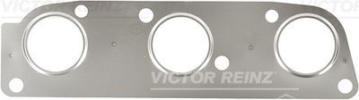 VICTOR REINZ 71-54201-00 Прокладка выпускного коллектора  для DAEWOO  (Деу Тоска)